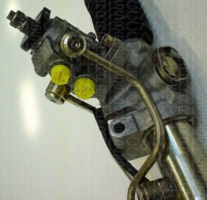 Triscan 8510 11400 Power Steering 851011400: Buy near me in Poland at 2407.PL - Good price!
