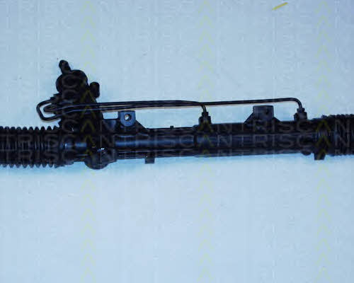 Triscan 8510 11402 Power Steering 851011402: Buy near me in Poland at 2407.PL - Good price!