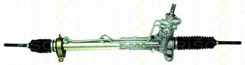 Triscan 8510 11408 Power Steering 851011408: Buy near me in Poland at 2407.PL - Good price!