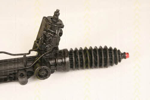 Triscan 8510 11412 Power Steering 851011412: Buy near me in Poland at 2407.PL - Good price!