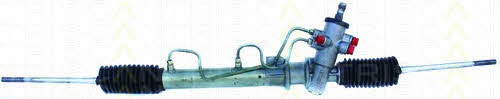 Triscan 8510 13409 Power Steering 851013409: Buy near me in Poland at 2407.PL - Good price!