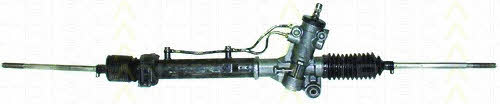 Triscan 8510 13412 Power Steering 851013412: Buy near me in Poland at 2407.PL - Good price!