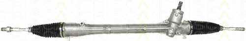 Triscan 8510 13418 Steering rack without power steering 851013418: Buy near me in Poland at 2407.PL - Good price!