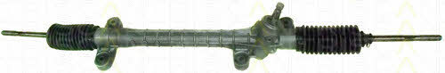 Triscan 8510 13419 Steering rack without power steering 851013419: Buy near me in Poland at 2407.PL - Good price!