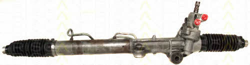 Triscan 8510 13421 Power Steering 851013421: Buy near me in Poland at 2407.PL - Good price!