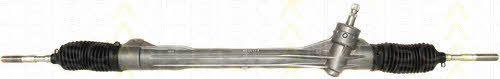 Triscan 8510 13425 Steering rack without power steering 851013425: Buy near me in Poland at 2407.PL - Good price!