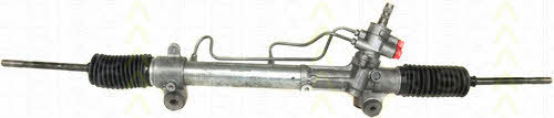 Triscan 8510 13427 Power Steering 851013427: Buy near me in Poland at 2407.PL - Good price!