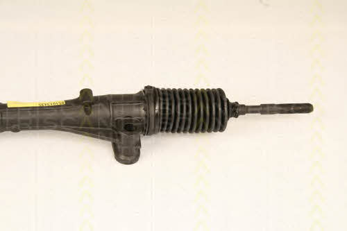 Triscan 8510 13435 Steering rack without power steering 851013435: Buy near me in Poland at 2407.PL - Good price!