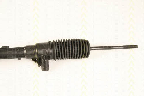 Triscan 8510 15303 Steering rack without power steering 851015303: Buy near me in Poland at 2407.PL - Good price!