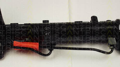 Triscan 8510 15401 Power Steering 851015401: Buy near me in Poland at 2407.PL - Good price!