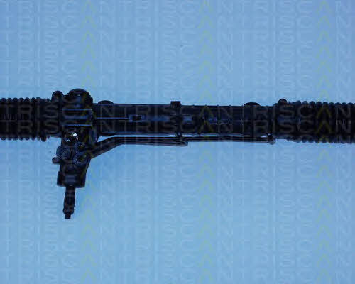 Triscan 8510 15404 Power Steering 851015404: Buy near me at 2407.PL in Poland at an Affordable price!
