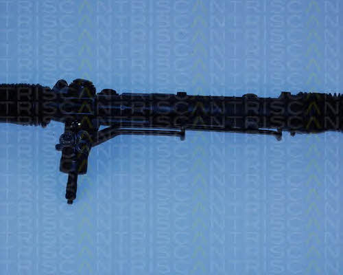 Triscan 8510 15406 Power Steering 851015406: Buy near me in Poland at 2407.PL - Good price!