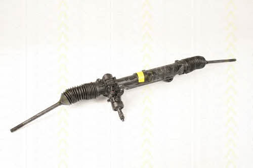 Triscan 8510 15407 Power Steering 851015407: Buy near me in Poland at 2407.PL - Good price!
