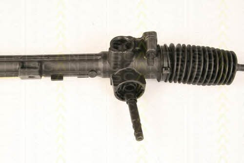 Triscan 8510 15415 Steering rack with EPS 851015415: Buy near me in Poland at 2407.PL - Good price!