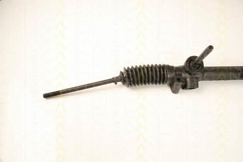 Steering rack without power steering Triscan 8510 15419