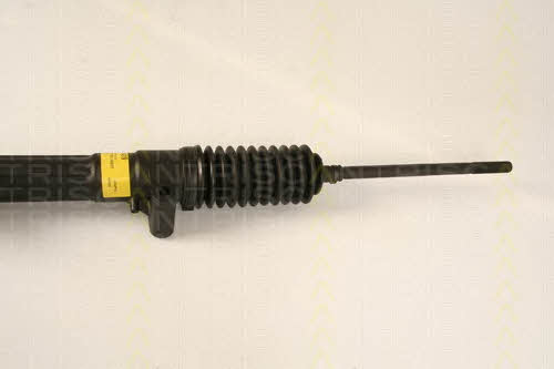 Triscan 8510 15419 Steering rack without power steering 851015419: Buy near me in Poland at 2407.PL - Good price!