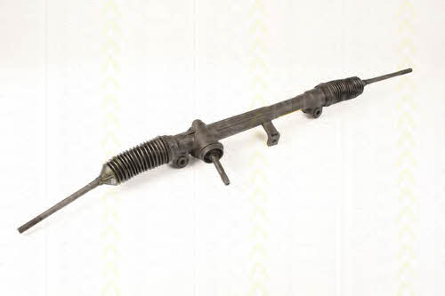 Triscan 8510 15422 Steering rack without power steering 851015422: Buy near me in Poland at 2407.PL - Good price!