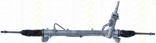 Triscan 8510 16442 Power Steering 851016442: Buy near me in Poland at 2407.PL - Good price!