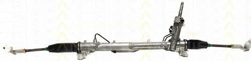 Triscan 8510 16443 Power Steering 851016443: Buy near me in Poland at 2407.PL - Good price!