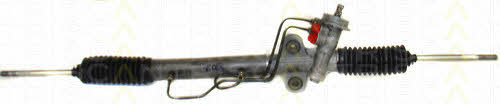 Triscan 8510 18405 Power Steering 851018405: Buy near me in Poland at 2407.PL - Good price!