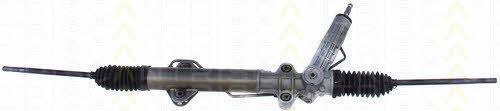Triscan 8510 23435 Power Steering 851023435: Buy near me in Poland at 2407.PL - Good price!