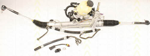 Triscan 8510 2400105 Power Steering 85102400105: Buy near me in Poland at 2407.PL - Good price!