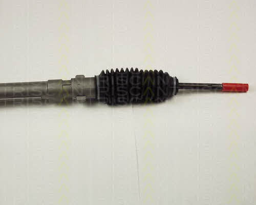 Triscan 8510 2413 Steering rack without power steering 85102413: Buy near me in Poland at 2407.PL - Good price!