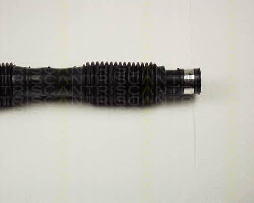 Triscan 8510 24301 Steering rack without power steering 851024301: Buy near me in Poland at 2407.PL - Good price!