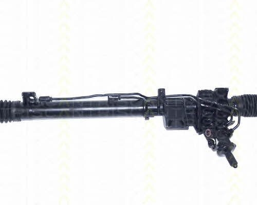 Triscan 8510 27410 Power Steering 851027410: Buy near me in Poland at 2407.PL - Good price!