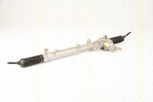 Triscan 8510 27413 Power Steering 851027413: Buy near me in Poland at 2407.PL - Good price!
