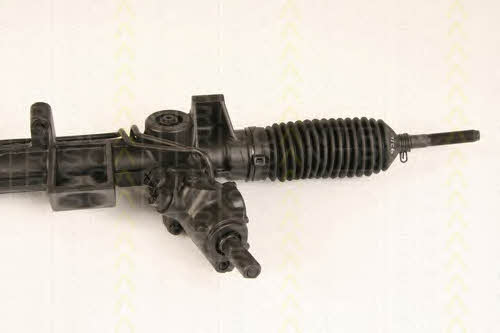 Triscan 8510 27416 Power Steering 851027416: Buy near me in Poland at 2407.PL - Good price!