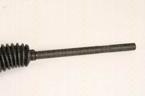 Triscan 8510 28417 Power Steering 851028417: Buy near me in Poland at 2407.PL - Good price!