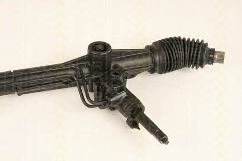 Triscan 8510 28418 Power Steering 851028418: Buy near me in Poland at 2407.PL - Good price!