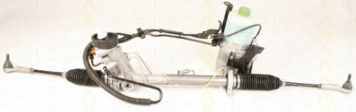 Triscan 8510 2900105 Power Steering 85102900105: Buy near me in Poland at 2407.PL - Good price!
