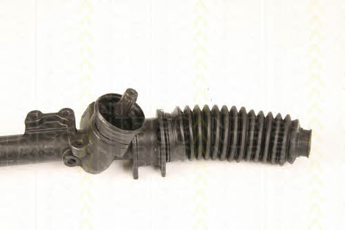 Triscan 8510 29309 Steering rack without power steering 851029309: Buy near me in Poland at 2407.PL - Good price!