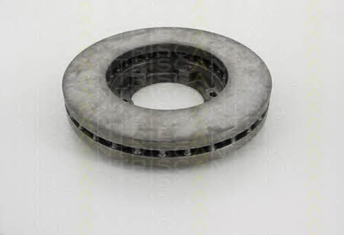 Triscan 8120 42156 Ventilated disc brake, 1 pcs. 812042156: Buy near me in Poland at 2407.PL - Good price!
