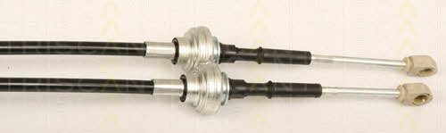 Triscan 8140 10703 Gearbox cable 814010703: Buy near me in Poland at 2407.PL - Good price!