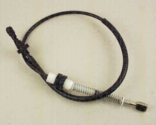 Triscan 8140 15342 Accelerator cable 814015342: Buy near me in Poland at 2407.PL - Good price!