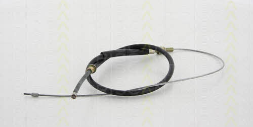 Triscan 8140 32103 Cable Pull, parking brake 814032103: Buy near me in Poland at 2407.PL - Good price!