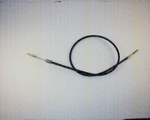 Triscan 8140 38108 Parking brake cable, right 814038108: Buy near me in Poland at 2407.PL - Good price!