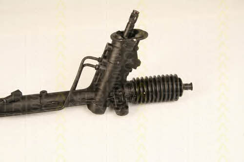 Triscan 8510 29468 Power Steering 851029468: Buy near me in Poland at 2407.PL - Good price!