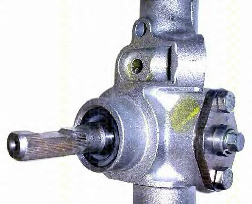 Triscan 8510 2950 Steering rack without power steering 85102950: Buy near me in Poland at 2407.PL - Good price!