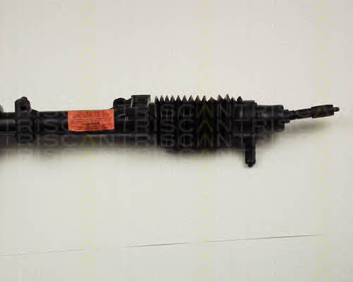 Triscan 8510 38402 Power Steering 851038402: Buy near me in Poland at 2407.PL - Good price!