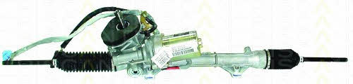 Triscan 8510 38409 Steering rack with EPS 851038409: Buy near me in Poland at 2407.PL - Good price!