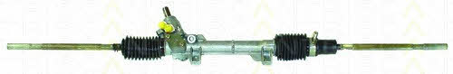 Triscan 8510 38411 Power Steering 851038411: Buy near me in Poland at 2407.PL - Good price!