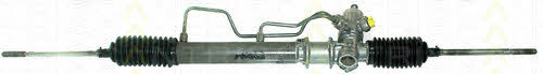 Triscan 8510 43405 Power Steering 851043405: Buy near me in Poland at 2407.PL - Good price!