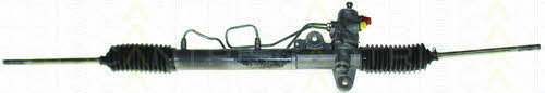 Triscan 8510 43409 Power Steering 851043409: Buy near me in Poland at 2407.PL - Good price!