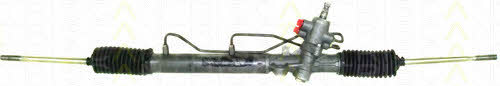 Triscan 8510 43410 Power Steering 851043410: Buy near me in Poland at 2407.PL - Good price!