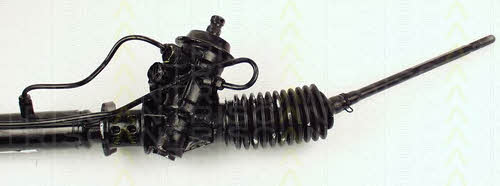 Triscan 8510 50405 Power Steering 851050405: Buy near me in Poland at 2407.PL - Good price!