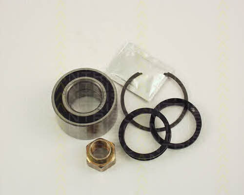 Triscan 8530 10105 Wheel bearing kit 853010105: Buy near me at 2407.PL in Poland at an Affordable price!